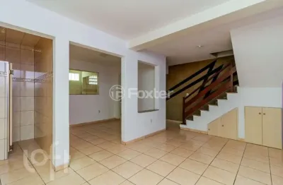 Casa com 3 quartos à venda na avenida riacho dos machados, 145, jardim tietê, são paulo, 98 m2 por r$ 430.000