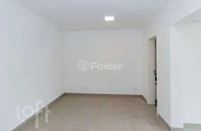 Apartamento com 1 quarto à venda na rua topázio, 701, vila mariana, são paulo, 33 m2 por r$ 550.000