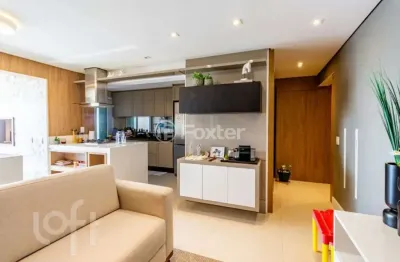 Apartamento com 2 quartos à venda na avenida thomas edison, 934, barra funda, são paulo, 100 m2 por r$ 1.577.900