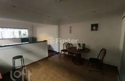 Casa com 3 quartos à venda na viela manga, 399, jardim albertina, guarulhos, 255 m2 por r$ 520.000