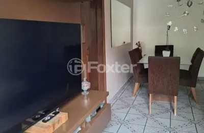 Apartamento com 2 quartos à venda na rua hamilton prado, 480, chácara belenzinho, são paulo, 60 m2 por r$ 388.000