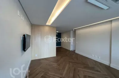 Apartamento com 3 quartos à venda na rua senador césar lacerda vergueiro, 312, sumarezinho, são paulo, 122 m2 por r$ 3.300.000