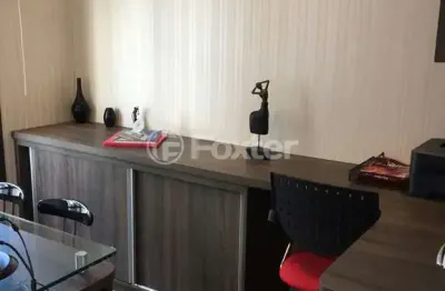 Sala comercial com 4 salas à venda na avenida marquês de são vicente, 446, várzea da barra funda, são paulo, 42 m2 por r$ 530.000