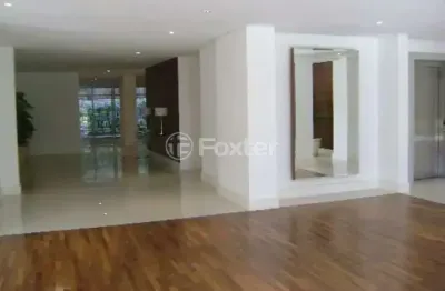 Apartamento com 3 quartos à venda na rua belchior de azevedo, 220, vila leopoldina, são paulo, 147 m2 por r$ 2.330.000