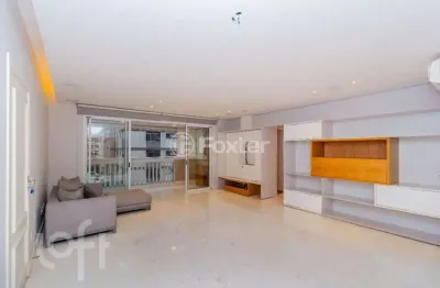 Apartamento com 2 quartos à venda na alameda campinas, 1446, jardim paulista, são paulo, 112 m2 por r$ 2.900.000