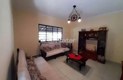 Casa com 3 quartos à venda na rua josé barreiros de andrade, 112, jardim das vertentes, são paulo, 250 m2 por r$ 751.000