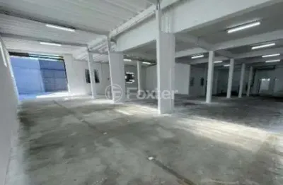Barracão / galpão / depósito com 6 salas à venda na avenida engenheiro caetano álvares, 533, limão, são paulo, 1100 m2 por r$ 12.000.000
