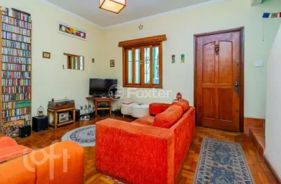 Casa com 2 quartos à venda na rua almirante marques de leão, 536, bela vista, são paulo, 120 m2 por r$ 1.380.000