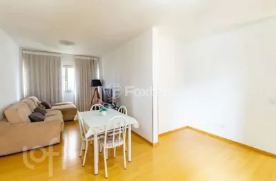 Apartamento com 3 quartos à venda na rua josé jannarelli, 210, vila progredior, são paulo, 100 m2 por r$ 850.000