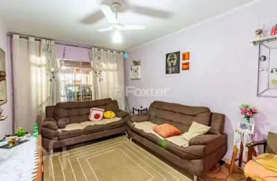 Apartamento com 1 quarto à venda na rua eliseu rodrigues de almeida, 31, jardim marisa, são paulo, 125 m2 por r$ 750.000