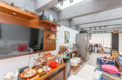 Apartamento com 2 quartos à venda na rua jacques félix, 601, vila nova conceição, são paulo, 76 m2 por r$ 2.700.000