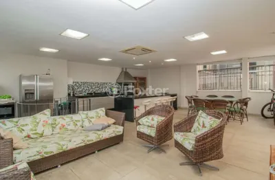 Cobertura com 3 quartos à venda na rua doutor hélio fidélis, 26, cidade são francisco, são paulo, 220 m2 por r$ 1.900.000