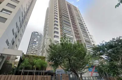 Apartamento com 3 quartos à venda na rua cayowaá, 390, perdizes, são paulo, 150 m2 por r$ 2.590.000