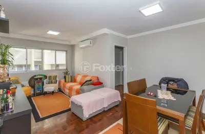 Apartamento com 2 quartos à venda na avenida iraí, 637, indianópolis, são paulo, 82 m2 por r$ 849.000