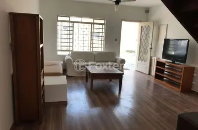 Casa com 2 quartos à venda na rua gomes de carvalho, 100, vila olímpia, são paulo, 110 m2 por r$ 950.000