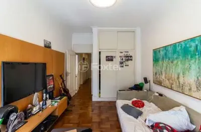 Apartamento com 3 quartos à venda na rua maranhão, 917, higienópolis, são paulo, 206 m2 por r$ 2.600.000