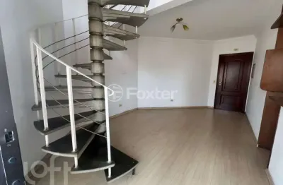 Apartamento com 1 quarto à venda na rua alabastro, 55, aclimação, são paulo, 38 m2 por r$ 490.000