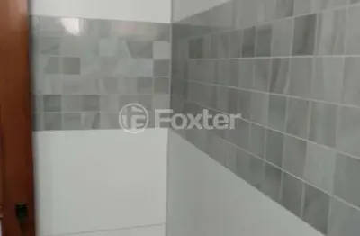 Apartamento com 2 quartos à venda na rua maria amália lopes azevedo, 3731, vila albertina, são paulo, 49 m2 por r$ 270.000