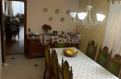 Casa com 3 quartos à venda na avenida moaci, 2001, planalto paulista, são paulo, 249 m2 por r$ 1.350.000