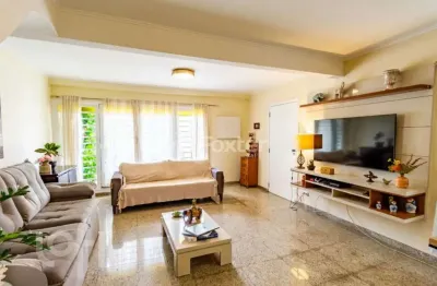 Casa com 3 quartos à venda na rua joão adriano de camargo, 53, vila cordeiro, são paulo, 268 m2 por r$ 1.600.000