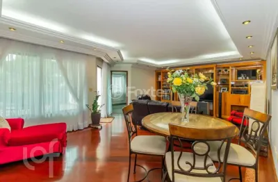 Casa com 7 quartos à venda na rua gaurama, 487, jardim franca, são paulo, 800 m2 por r$ 3.200.000