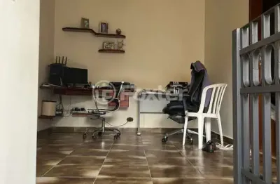 Casa com 5 quartos à venda na rua antônio fernandes pinheiro, 641, jardim cidade pirituba, são paulo, 210 m2 por r$ 1.100.000
