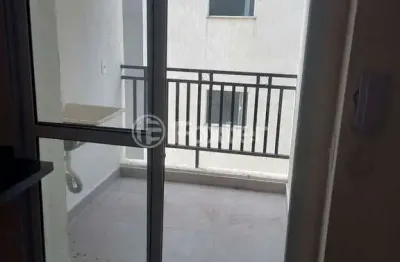 Apartamento com 1 quarto à venda na rua almeida brandão, 354, vila guilhermina, são paulo, 34 m2 por r$ 260.000