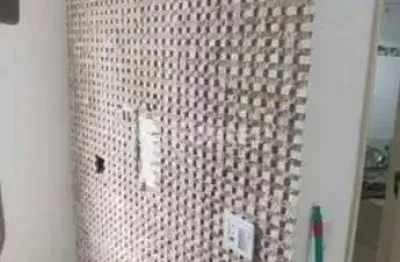Apartamento com 2 quartos à venda na rua coimbra, 533, centro, diadema, 58 m2 por r$ 270.000