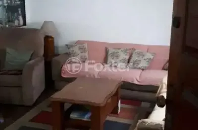 Casa com 3 quartos à venda na rua amaro cavalheiro, 545, pinheiros, são paulo, 200 m2 por r$ 1.400.000