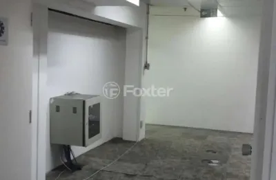 Sala comercial com 1 sala à venda na avenida paulista, 1337, bela vista, são paulo, 165 m2 por r$ 2.000.000