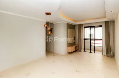 Apartamento com 3 quartos à venda na rua alexandre archipenko, 175, vila andrade, são paulo, 75 m2 por r$ 520.000