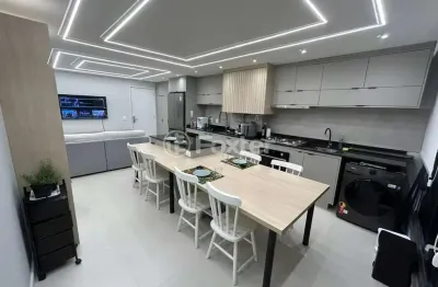 Apartamento com 2 quartos à venda na avenida bosque da saúde, 1922, vila da saúde, são paulo, 62 m2 por r$ 780.000