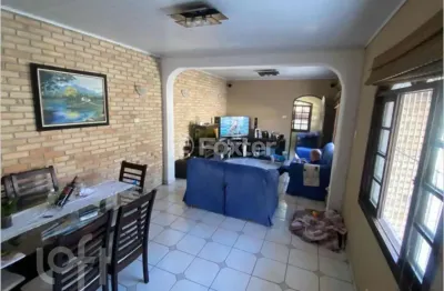 Casa com 2 quartos à venda na avenida lasar segall, 595, vila celeste, são paulo, 150 m2 por r$ 590.000
