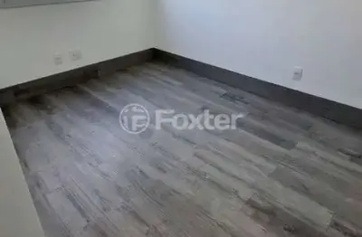Apartamento com 2 quartos à venda na rua uruguai, 512, parque das nações, santo andré, 67 m2 por r$ 519.000