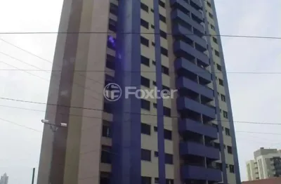Apartamento com 2 quartos à venda na rua galofre, 127, vila mariana, são paulo, 105 m2 por r$ 1.500.000