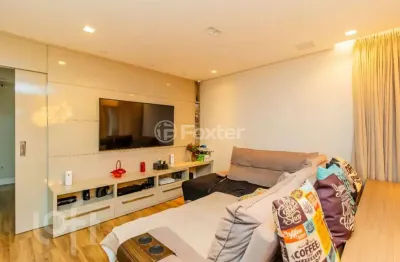 Apartamento com 3 quartos à venda na avenida imperatriz leopoldina, 845, vila leopoldina, são paulo, 174 m2 por r$ 3.300.000