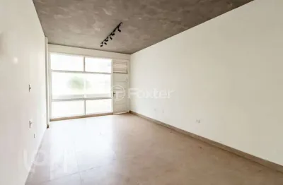 Apartamento com 1 quarto à venda na praça franklin roosevelt, 126, consolação, são paulo, 45 m2 por r$ 400.000