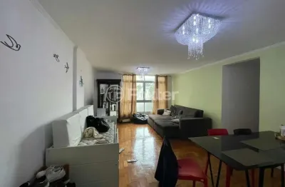 Apartamento com 3 quartos à venda na rua carlos sampaio, 94, bela vista, são paulo, 120 m2 por r$ 1.050.000