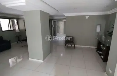 Apartamento com 4 quartos à venda na avenida giovanni gronchi, 4855, vila andrade, são paulo, 80 m2 por r$ 650.000