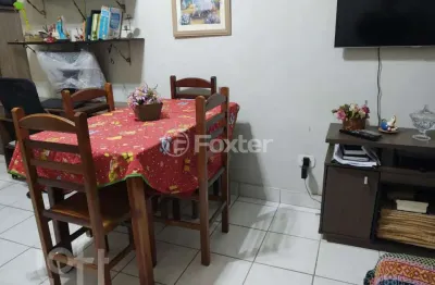 Apartamento com 1 quarto à venda na rua francisco leitão, 360, pinheiros, são paulo, 60 m2 por r$ 950.000