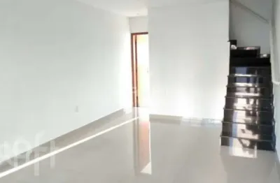 Casa com 3 quartos à venda na praça diogo de aguirre, 33, vila formosa, são paulo, 91 m2 por r$ 1.100.000