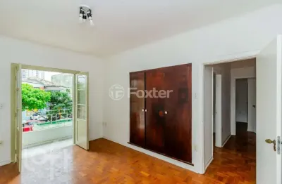 Apartamento com 1 quarto à venda na avenida lacerda franco, 115, cambuci, são paulo, 129 m2 por r$ 670.000