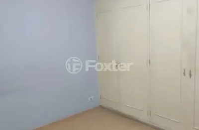 Casa com 3 quartos à venda na rua tebas, 52, jardim brasil (zona sul), são paulo, 190 m2 por r$ 1.950.000