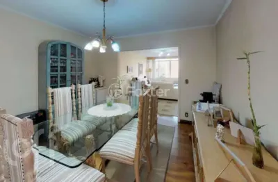 Apartamento com 4 quartos à venda na rua bartira, 193, perdizes, são paulo, 198 m2 por r$ 2.000.000