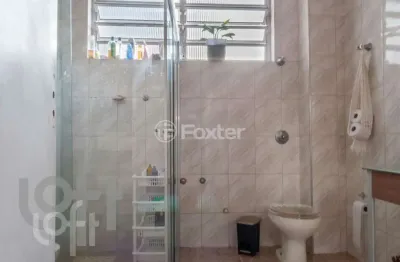 Apartamento com 3 quartos à venda na avenida brigadeiro luís antônio, 1195, bela vista, são paulo, 140 m2 por r$ 879.000