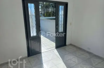 Casa com 6 quartos à venda na rua comendador antunes dos santos, 100, capão redondo, são paulo, 500 m2 por r$ 1.535.000