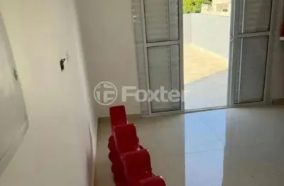 Casa em condomínio fechado com 4 quartos à venda na rodovia raposo tavares, 37660, sítio boa vista, cotia, 150 m2 por r$ 914.983