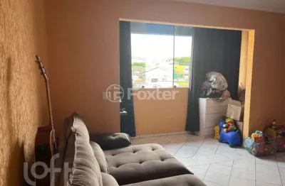 Casa com 3 quartos à venda na rua felisburgo, 289, cidade parque alvorada, guarulhos, 210 m2 por r$ 450.000