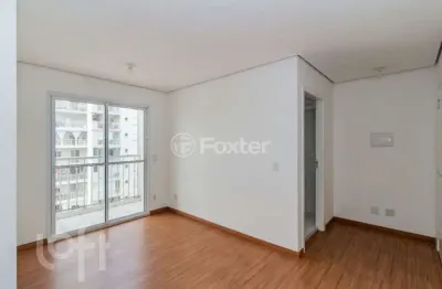 Apartamento com 2 quartos à venda na rua dom bosco, 206, mooca, são paulo, 55 m2 por r$ 380.000