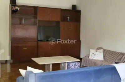 Casa com 3 quartos à venda na rua guaripe, 226, vila do bosque, são paulo, 193 m2 por r$ 1.400.000